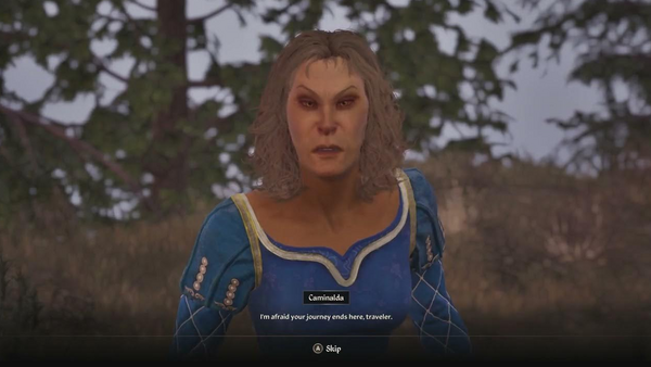 Dead Rising Remake