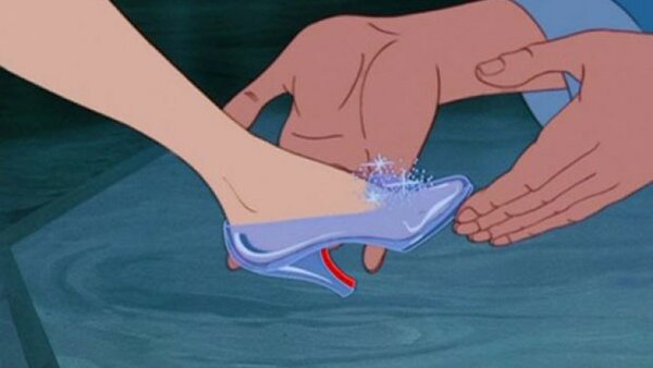 Movie Plot Holes Audiences Figured Out