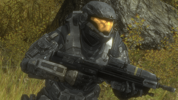 Red Dead Redemption 2 Lenny Death Sad Arthur