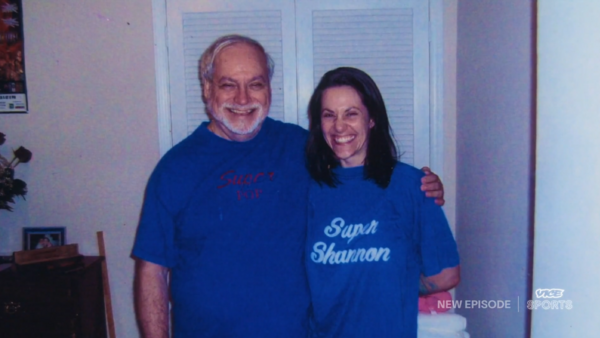 Dark Side Of The Ring Daffney Shannon Spruill