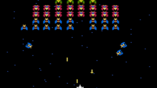 Red Faction Guerrilla