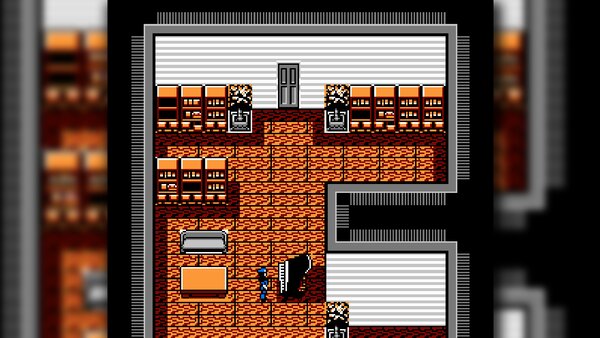 Resident Evil Snoop Dogg