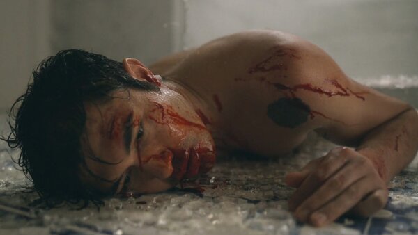 Another Simple Favor