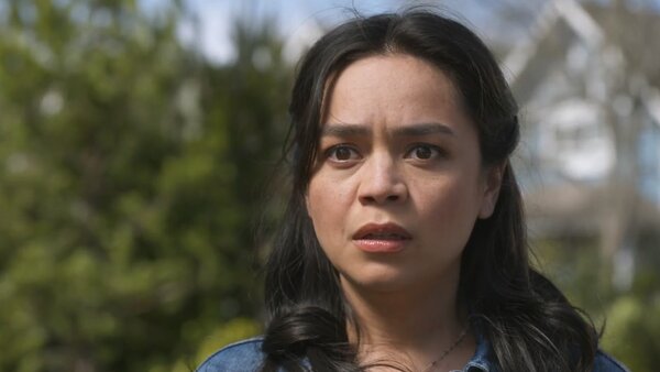 Final Destination Bloodlines Stefani