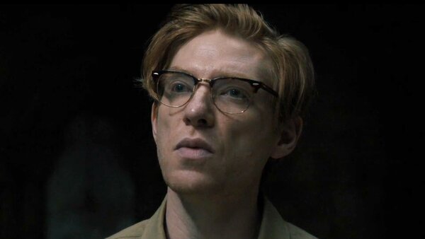 Mission Impossible Final Reckoning Twist