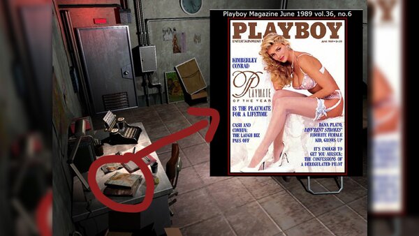 Resident Evil Snoop Dogg