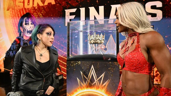 Seth Rollins Paul Heyman Money In The Bank