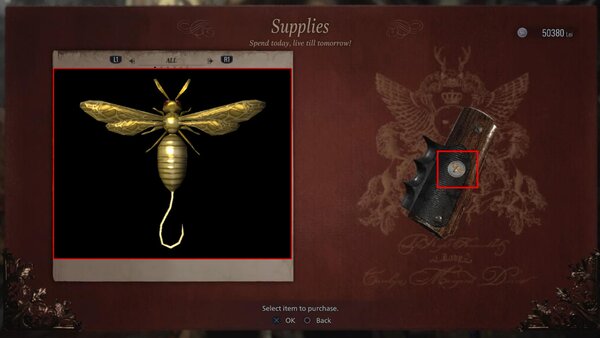 Resident Evil Snoop Dogg