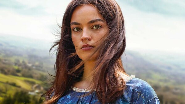 Movies Perfect Casting