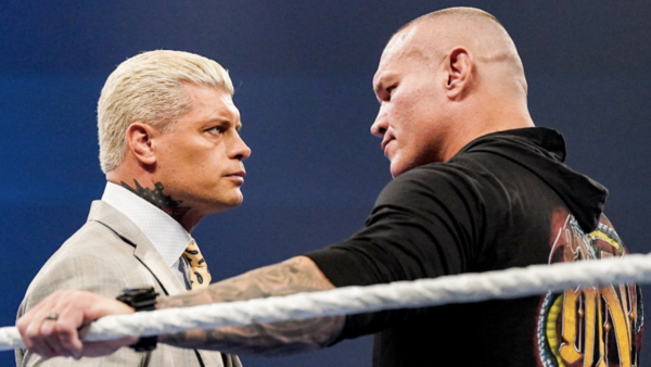 WWE Wrestlepalooza 2025 Jey Uso Paul Heyman