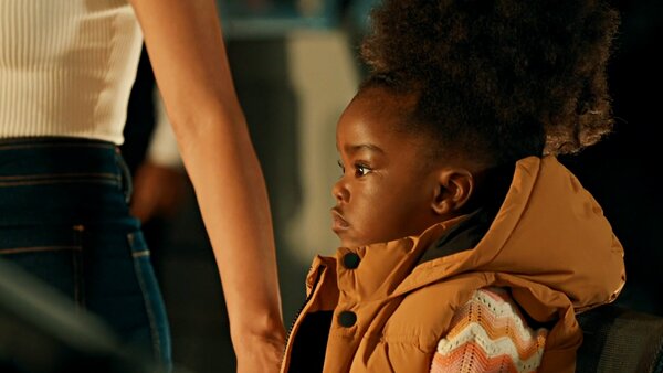 Doctor Who The Reality War Ncuti Gatwa Fifteenth Doctor