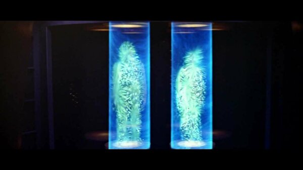 Star Trek The Motion Picture