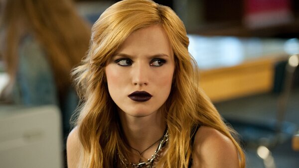 Amityville: The Awakening