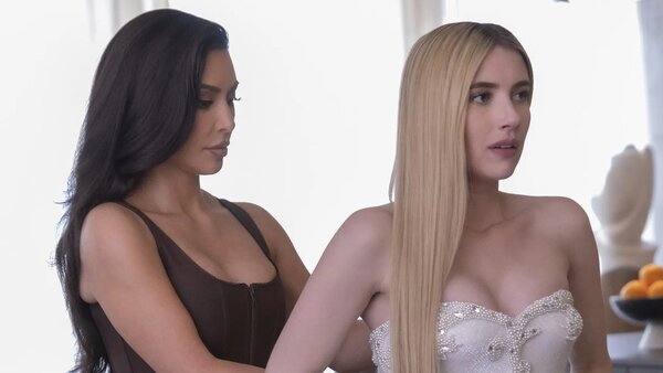 How I Met Your Mother