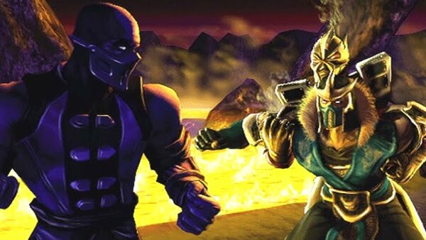 red dead redemption strange man