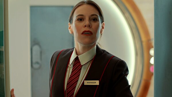 Doctor Who The Reality War Ncuti Gatwa Fifteenth Doctor