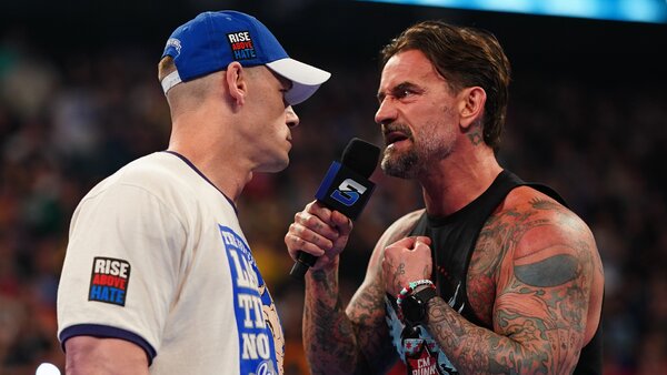 Seth Rollins Paul Heyman Money In The Bank