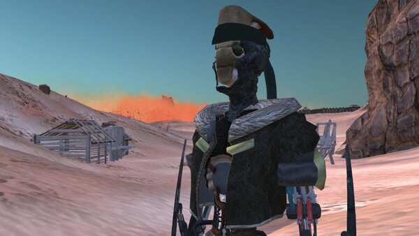 baldur's gate gale transformation