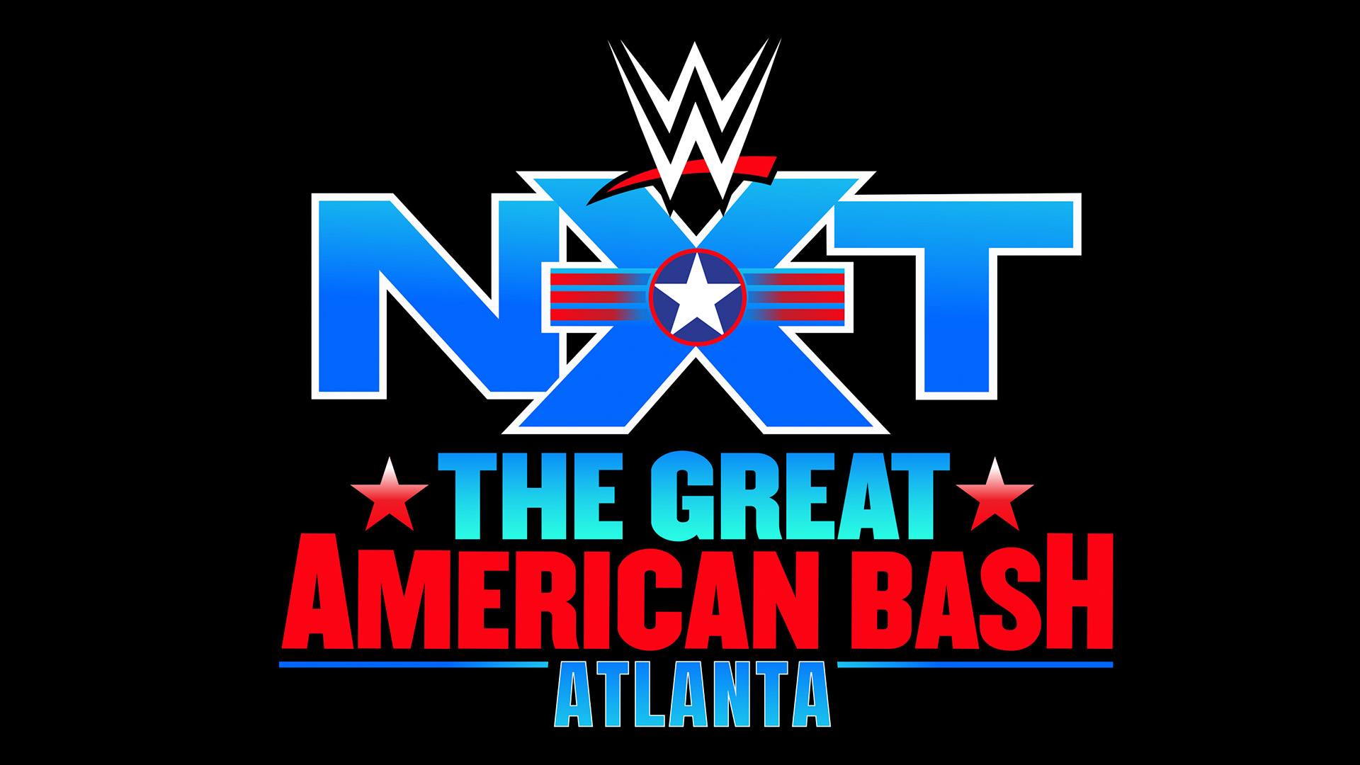 NXT Great American Bash 2025