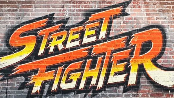 Avengers: Doomsday Robert Downey Jr.