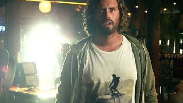 Transformers: Age of Extinction