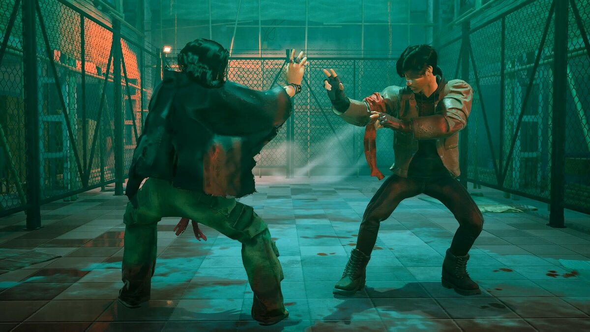 10 Overlooked Games You MUST Consider Page 7