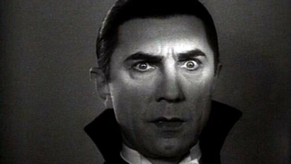 Dracula 1931