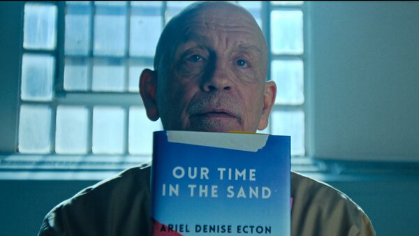 2025 Movie Plot Twists You Didnt See Coming Superman 2025 Jor El