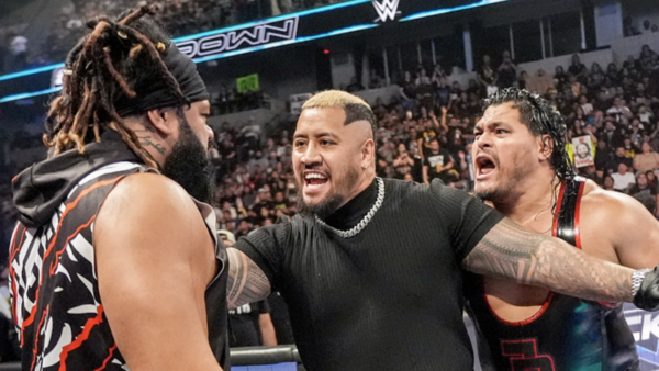 Seth Rollins Paul Heyman Money In The Bank