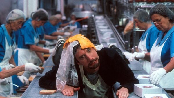 Jennifers Body Megan Fox