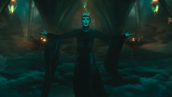 Fountain of Youth John Krasinski Natalie Portman