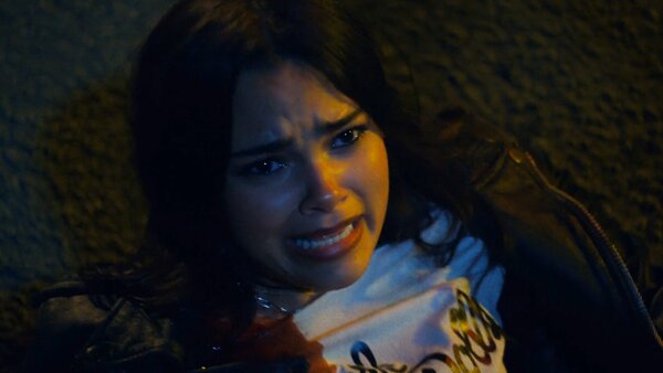 Fountain of Youth John Krasinski Natalie Portman