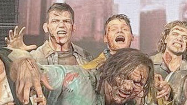 Jeffrey Cobb JC Mateo