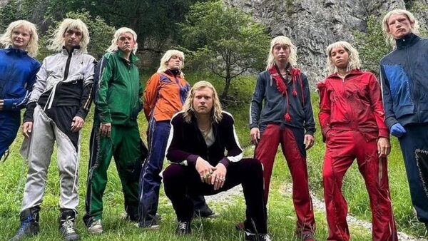 Mission Impossible Final Reckoning Twist