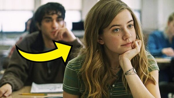 Hereditary