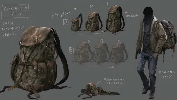 Resident Evil Snoop Dogg