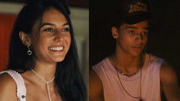 Mission Impossible Final Reckoning Twist