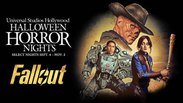 universal orlando resort hhn halloween horror nights wwe wyatt sicks