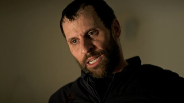 2025 Movie Plot Twists You Didnt See Coming Superman 2025 Jor El