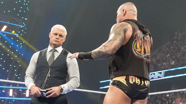 Seth Rollins Paul Heyman Money In The Bank