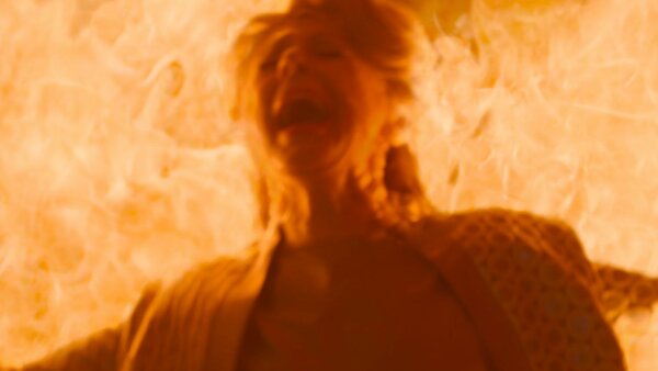 Final Destination Bloodlines