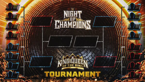 WWE 2K25 Tyrese Haliburton