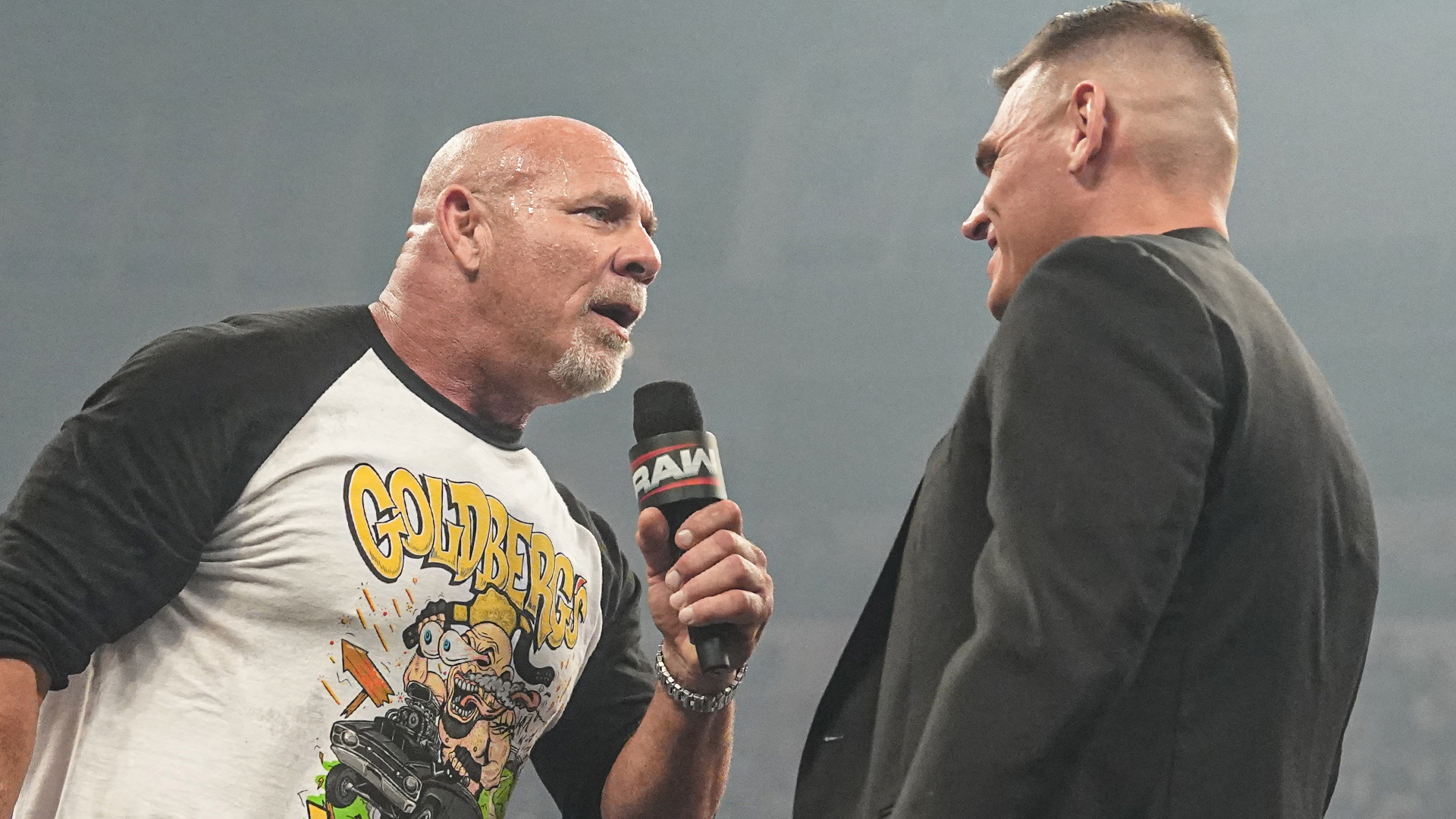 Goldberg Gunther