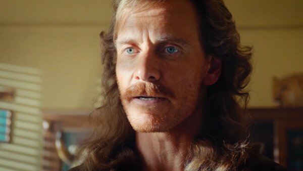 Movies Perfect Casting