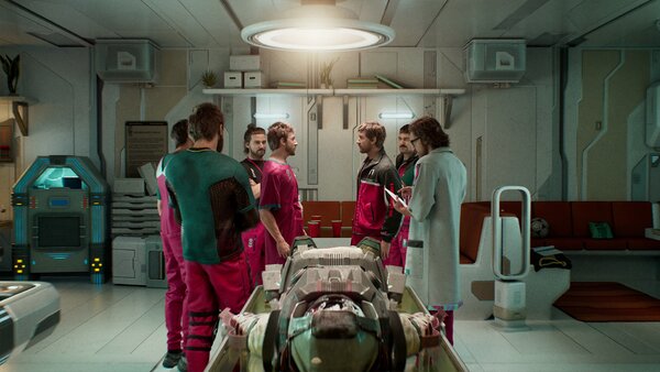 Dragon age the veilguard