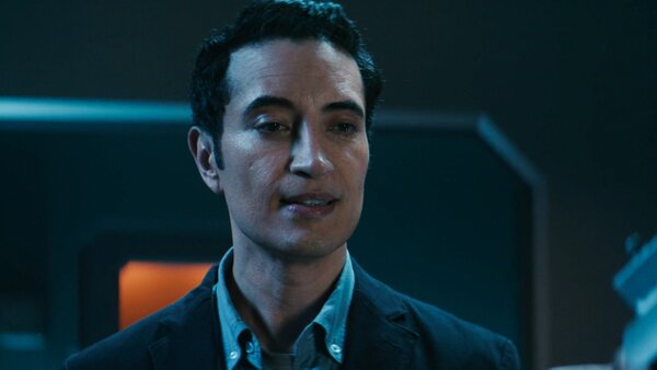 Final Destination Bloodlines Stefani