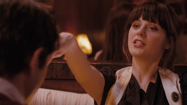 Movie Details You Missed