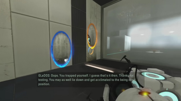 Portal 2