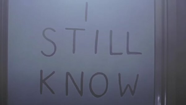 Paranormal Activity 4