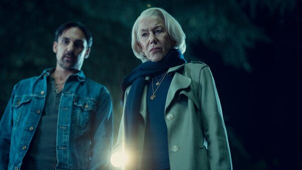 Red Sonja Perfect Casting